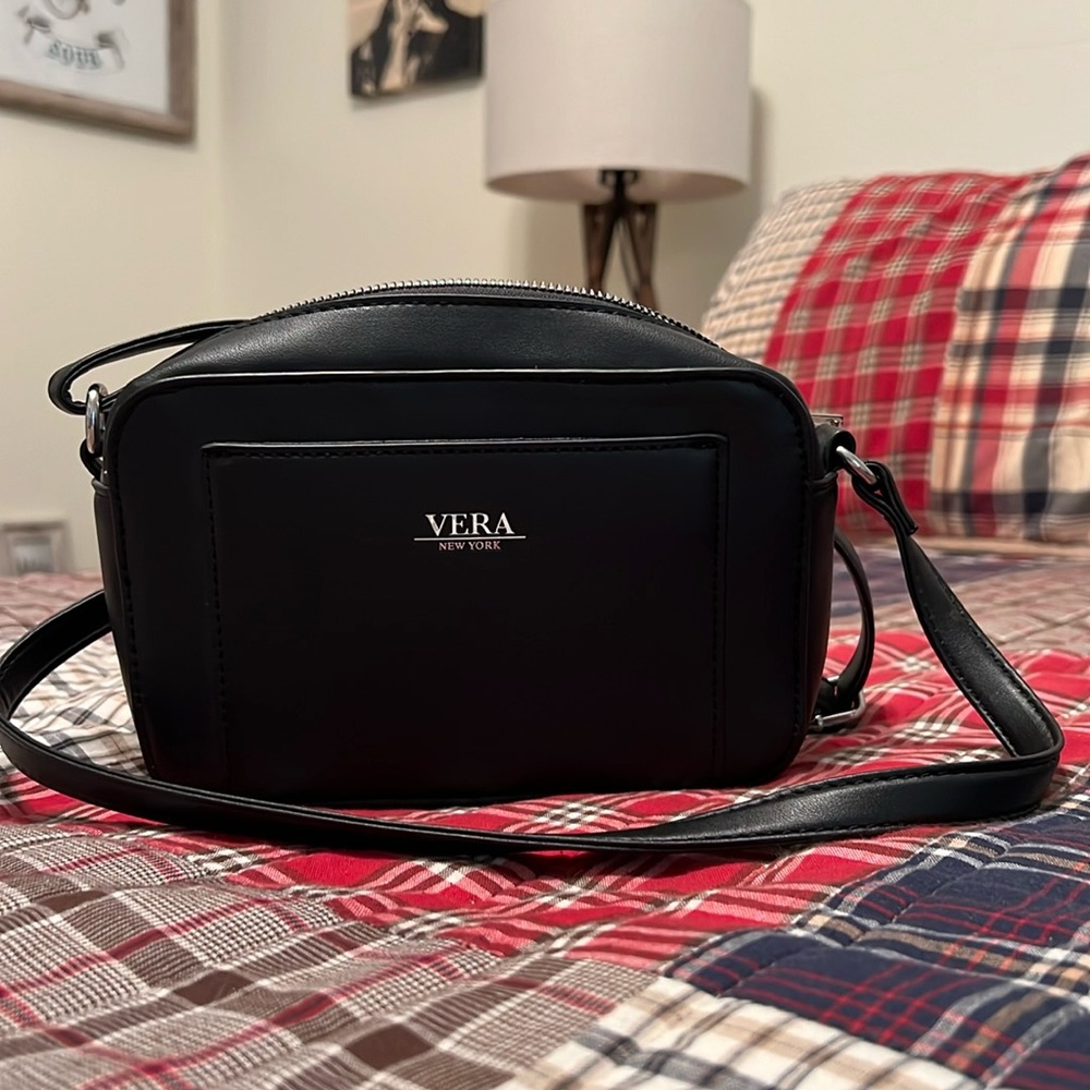 Vera New York small handbag